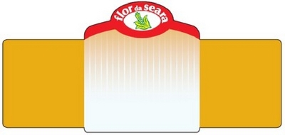 FLOR DA SEARA