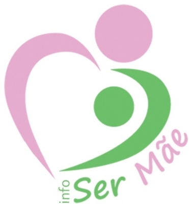 INFO SER MÃE
