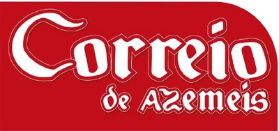 CORREIO DE AZEMÉIS
