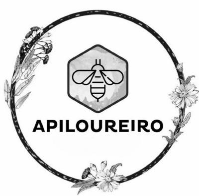 APILOUREIRO