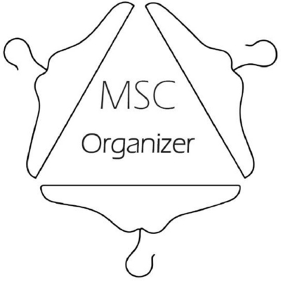 MSC ORGANIZER