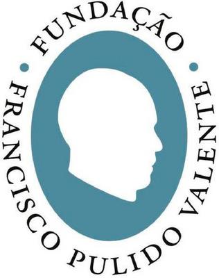 FUNDAÇÃO FRANCISCO PULIDO VALENTE