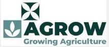 AGROW GROWING AGRICULTURE