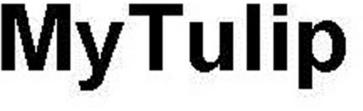 MYTULIP