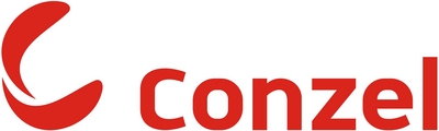 CONZEL