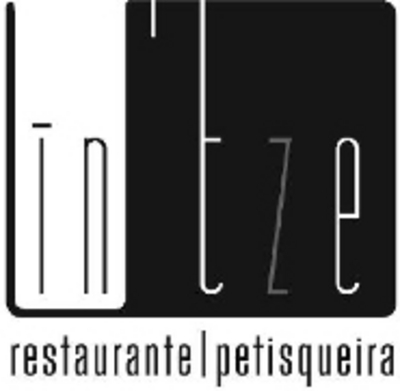 IN'TZE RESTAURANTE PETISQUEIRA