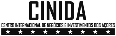CINIDA CENTRO INTERNACIONAL DE NEGÓCIOS E INVESTIMENTOS DOS AÇORES