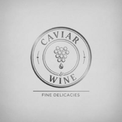 CAVIAR&WINE - FINE DELICACIES