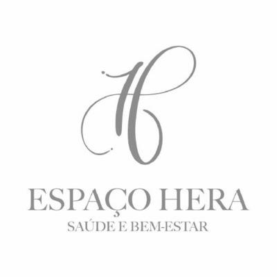 ESPAÇO HERA SAÚDE E BEM-ESTAR
