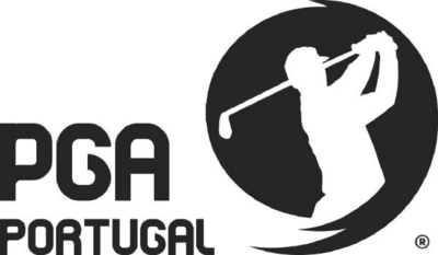 PGA PORTUGAL