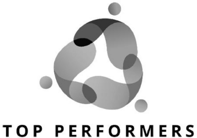 TOP PERFORMERS