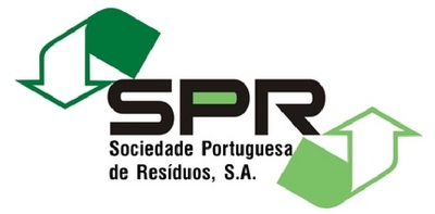 SPR SOCIEDADE PORTUGUESA DE RESIDUOS, S.A.