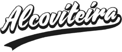 ALCOVITEIRA