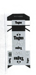 RELÓGIOS