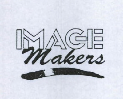 IMAGE MAKERS