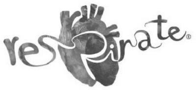 RESPIRA-TE