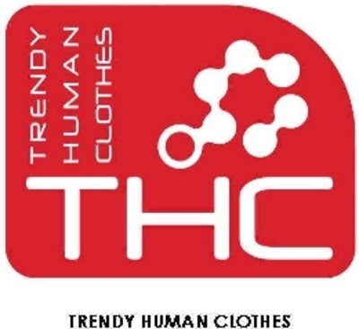 TRENDY HUMAN CLOTHES