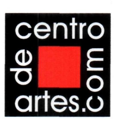 CENTRO DE ARTES. COM