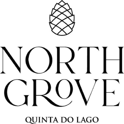 NORTH GROVE QUINTA DO LAGO