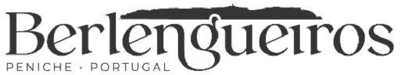 BERLENGUEIROS PENICHE PORTUGAL