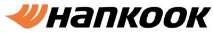 HANKOOK