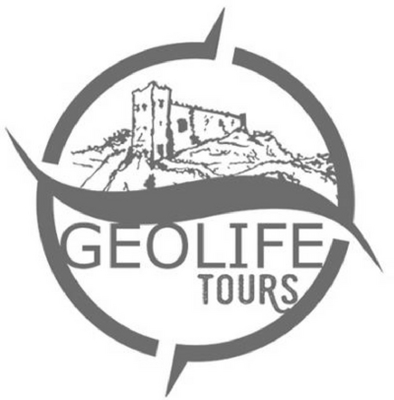 GEOLIFE TOURS