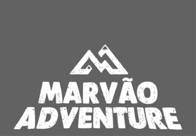 MARVAO ADVENTURE