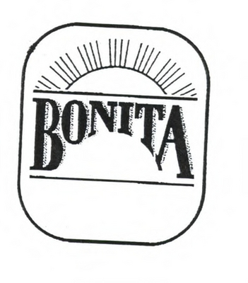 BONITA
