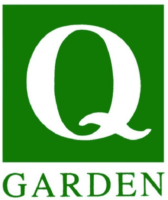 Q GARDEN