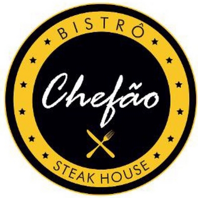 BISTRÔ CHEFÃO - STEAK HOUSE
