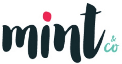MINT&CO