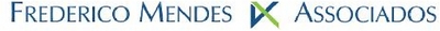 FREDERICO MENDES & ASSOCIADOS