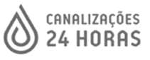 CANALIZAÇÕES 24HORAS