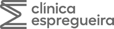CLÍNICA ESPREGUEIRA
