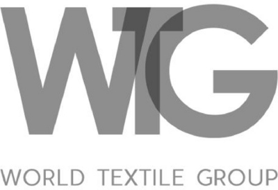WTG WORLD TEXTILE GROUP