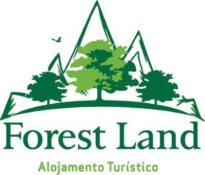 FOREST LAND ALOJAMENTO TURÍSTICO