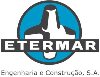 ETERMAR - ENGENHARIA E CONSTRUÇÃO, S.A.