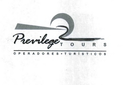 PREVILEGE TOURS OPERADORES-TURÍSTICOS