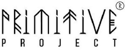 PRIMITIVE PROJECT