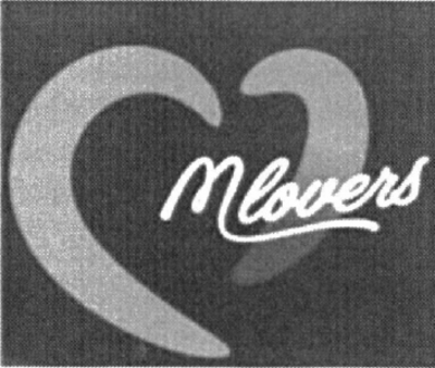 MLOVERS