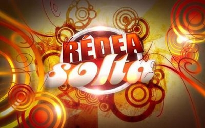 RÉDEA SOLTA