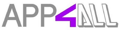 HIGHVALUE APP4ALL