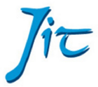 JIT
