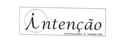 INTENÇÃO COMUNICAÇÃO E MARKETING