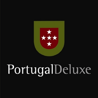 PORTUGAL DELUXE