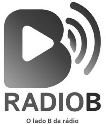 RÁDIO B O LADO B DA RÁDIO