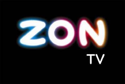 ZON TV