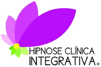 HIPNOSE CLÍNICA INTEGRATIVA