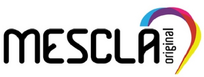 MESCLA ORIGINAL