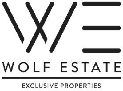 WOLF ESTATE